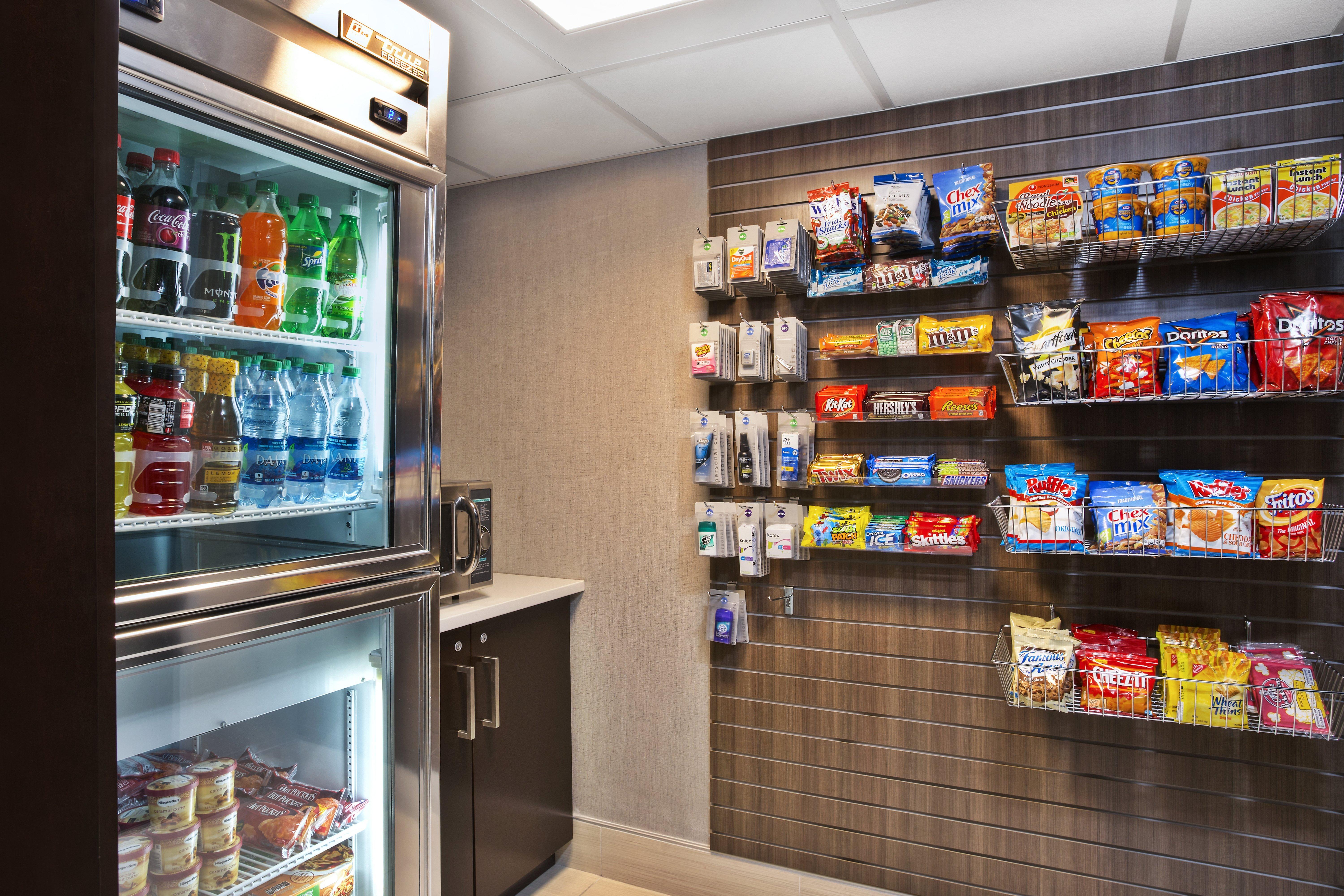 Holiday Inn Express Boston-Waltham By Ihg Dış mekan fotoğraf